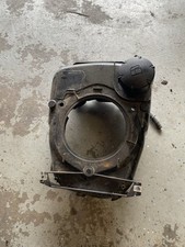 Husqvarna awd gas for sale  Pittsburgh