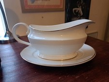 Mayfair gravy sauce for sale  BIRKENHEAD