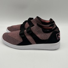 Nike air sock for sale Nike air sock for sale  STOCKPORT