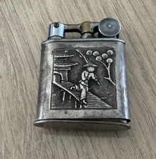 Briquet myon 201 d'occasion  Malestroit