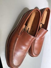John lobb miami for sale  WOKING