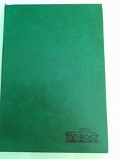 Kraftfahrzeuge panzer werner gebraucht kaufen  Rottweil