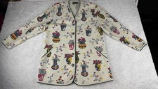 Vtg geiger button for sale  Libertyville