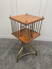 Top quality stunning for sale  CLEETHORPES