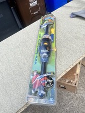 rocket fishing rod for sale rocket fishing rod for sale SHEFFIELD