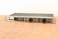 Electronic d22 digital for sale  Franklin