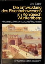 Supper tto kohlhammer gebraucht kaufen  Kassel