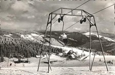 Sessellift freiburtg skilift gebraucht kaufen  Deutschland