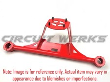 Blemish polaris rzr for sale  Richardson