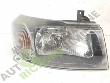 D2fa proiettore ant. usato D2fa proiettore ant. usato  Rimini