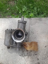 model bsa gold star for sale  ABERGELE
