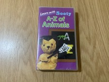 Learn sooty animals for sale  TELFORD