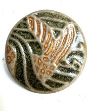 poole pottery cat for sale  HEMEL HEMPSTEAD