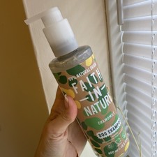 camomile shampoo for sale  STOURBRIDGE