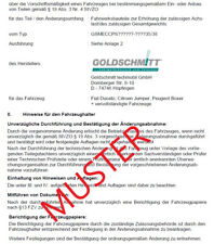Auflastunterlagen gebraucht kaufen  Mosbach