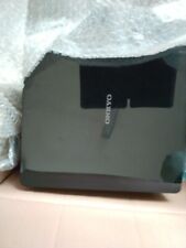 Onkyo 3100 sistema usato  Pistoia