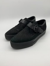 Ash platform creeper for sale  LYNDHURST