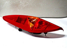 Fiat punto 188 gebraucht kaufen  Hilchenbach