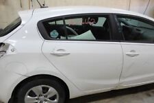 Passenger rear side for sale  Mason
