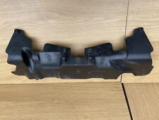Gsxr1000 engine infill for sale  HAYWARDS HEATH