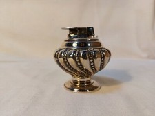 Ronson crown model d'occasion  Expédié en Belgium