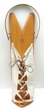 Vintage native american for sale  Phoenix