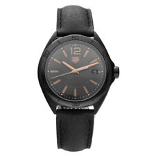 Tag heuer formula for sale  Sarasota
