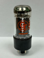 Groove tube premium for sale  Barberton
