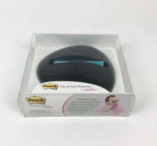 Karim rashid pebble for sale  Houston