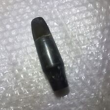 Selmer tenor sax gebraucht kaufen  Deutschland