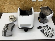 Ersatzteile riginal miele gebraucht kaufen  Herten