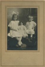 Cute children posing for sale  Scranton