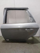 1582408 porta posteriore usato  Trento