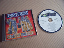 The teens past gebraucht kaufen  Nordstemmen