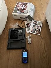 Nokia n70 come usato  Ragalna