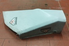 Deflettore scarico laterale usato  Firenze