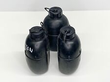 Pattern water bottle for sale  ASHTON-UNDER-LYNE