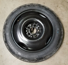 1991 dodge stealth for sale  Manchester