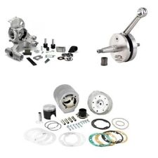 Kit motore vmc usato  Napoli