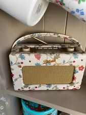 Roberts revival dab for sale  BANBURY