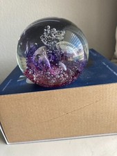 Vintage caithness purple for sale  Lubbock