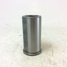 Universal turret sleeve for sale  SHEFFIELD