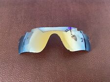 Polarlens polarizzati 24k usato  Spedire a Italy