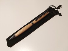 Penna twist legno usato  Pian di Sco