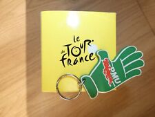 Porte clé tour d'occasion  Bressuire