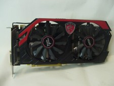 msi twin frozr for sale msi twin frozr for sale Santa Rosa