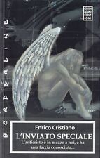 Inviato speciale cristiano usato  Bastia Umbra