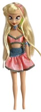 Winx club stella for sale  BEDFORD