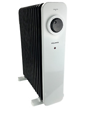 Pelonis ölradiator 2500w gebraucht kaufen  Neustadt