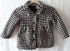 Vintage little girls for sale  USA